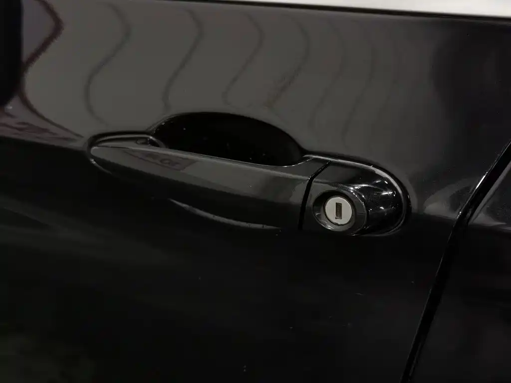 BMW X3 2015 — фото 18