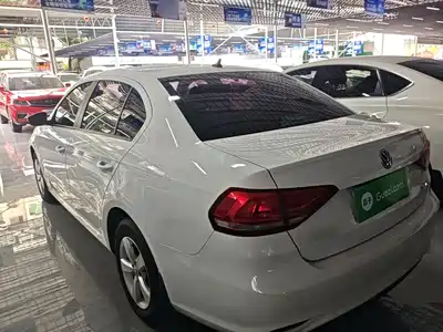 Volkswagen Lavida 2023