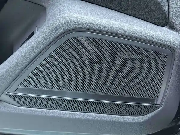 Audi A6L 2023