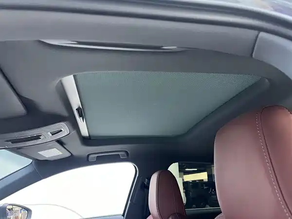 Audi A3 2026