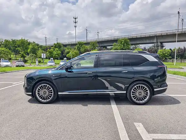 Hyptec HL 2025