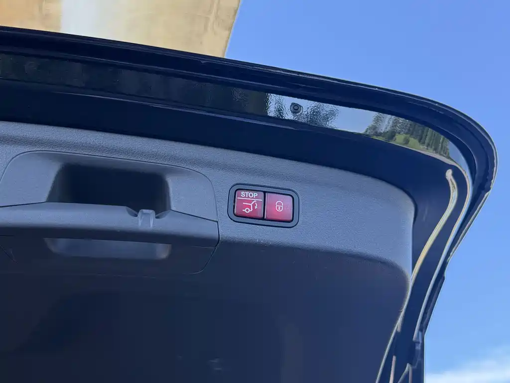 Mercedes-Benz GLE 2020 — фото 14