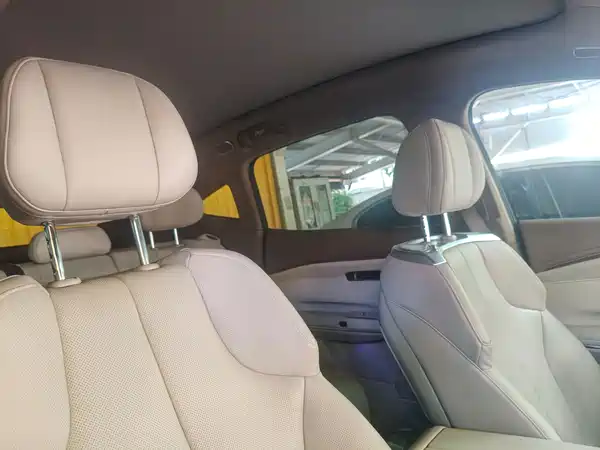 Hyptec HT 2024