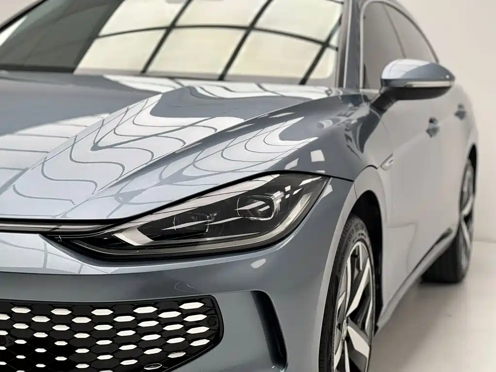 Volkswagen Lamando 2022