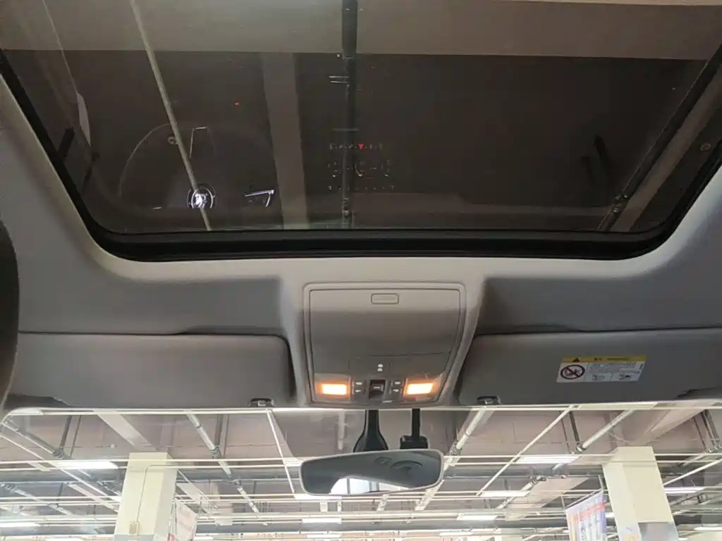 Skoda Kodiaq 2021 — фото 18