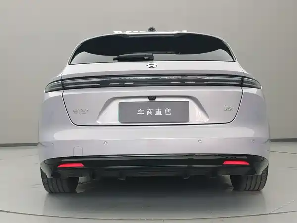 NIO ET5T 2025
