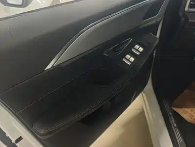 Jetour X90 PLUS 2021