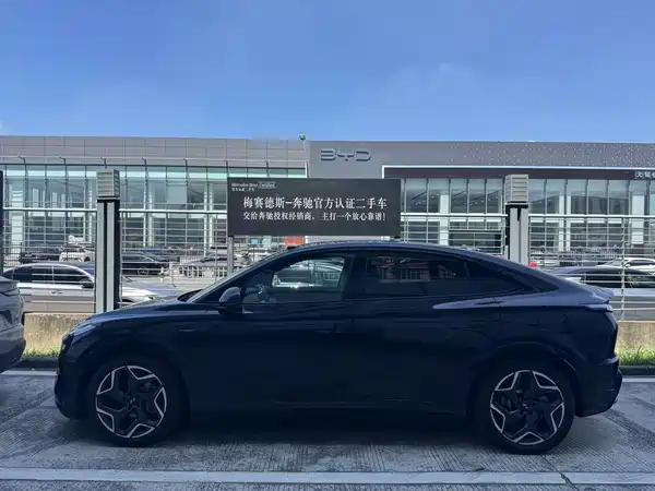 Onvo L60 2024