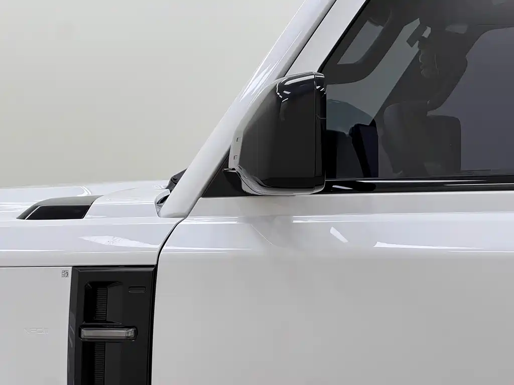 Icar Super V23 2024 — фото 10