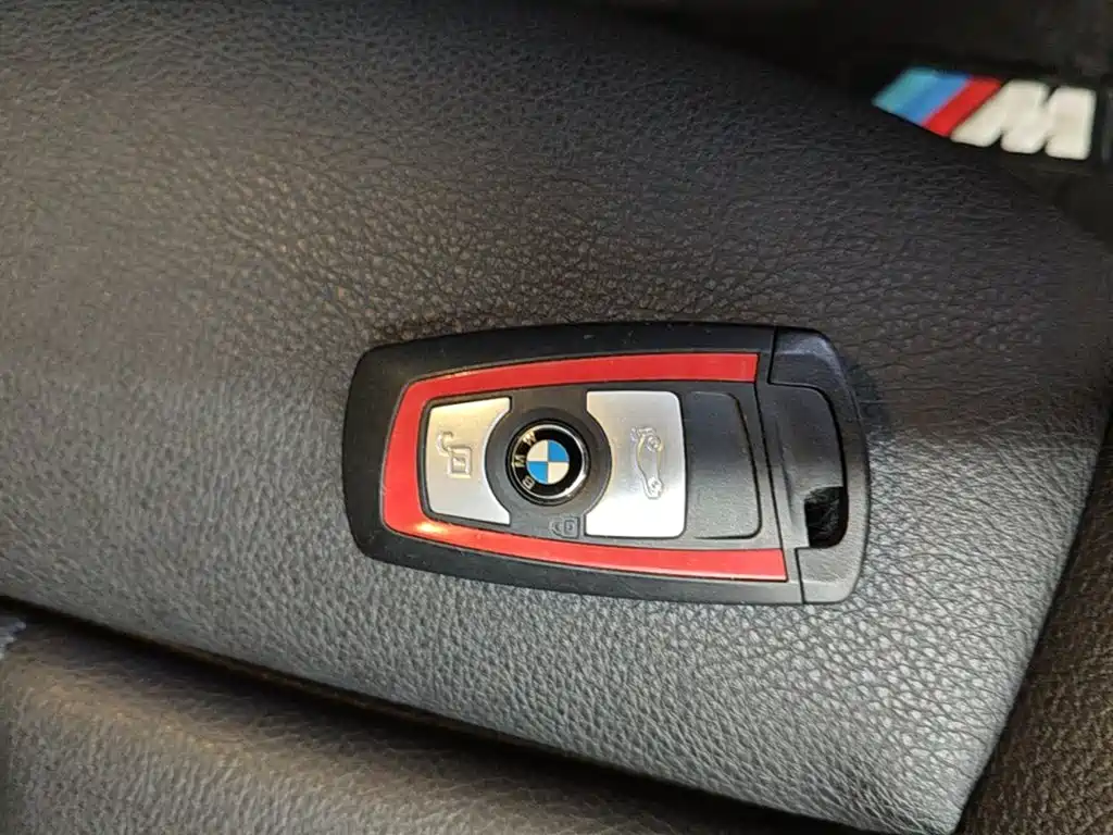 BMW 2 Series 2020 — фото 9