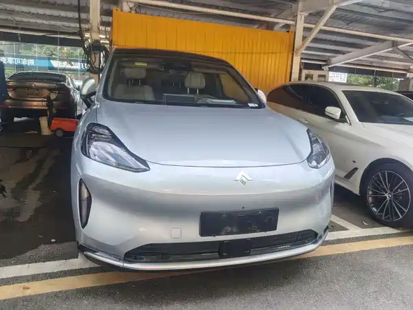 Hyptec HT 2024
