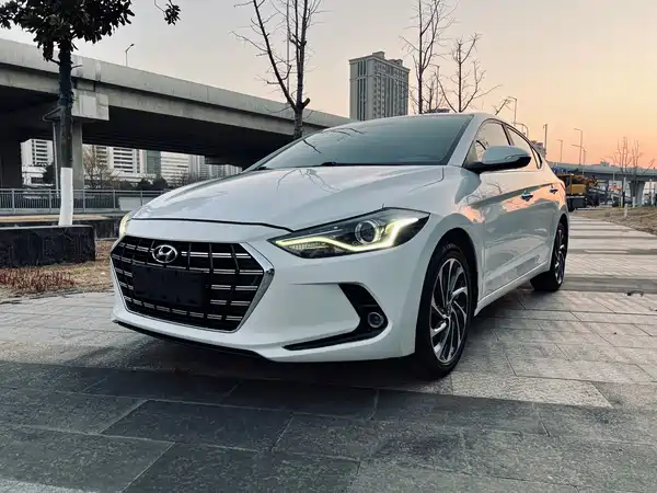 Hyundai Celesta 2019