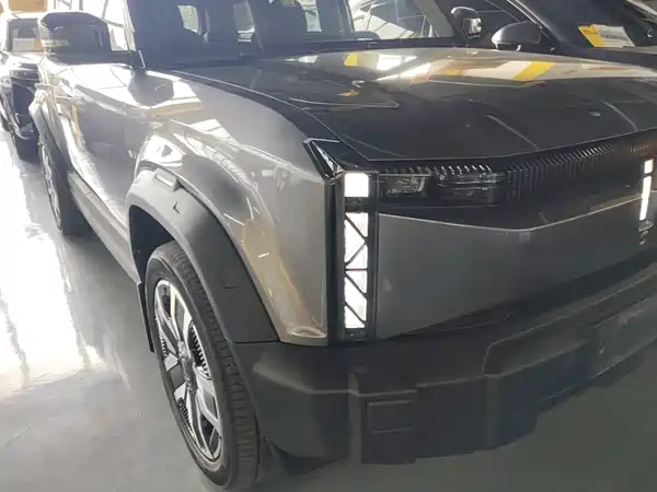 Icar 03 2024