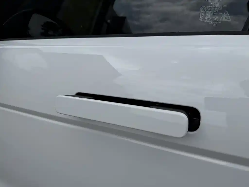 Land Rover Evoque 2021 — фото 22