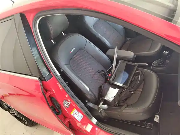 Skoda Rapid Spaceback 2016