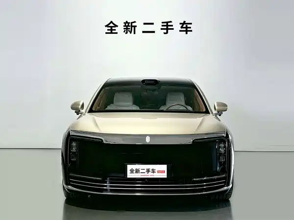 Zunjie S800 2026