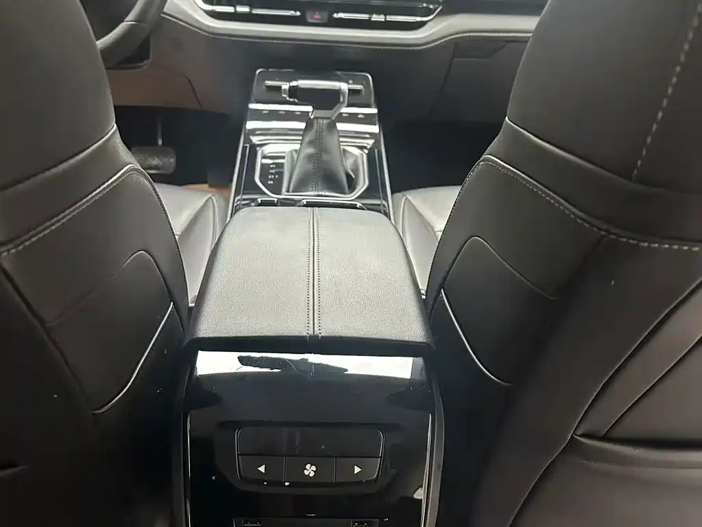 Wuling Capgemini 2021 — фото 14