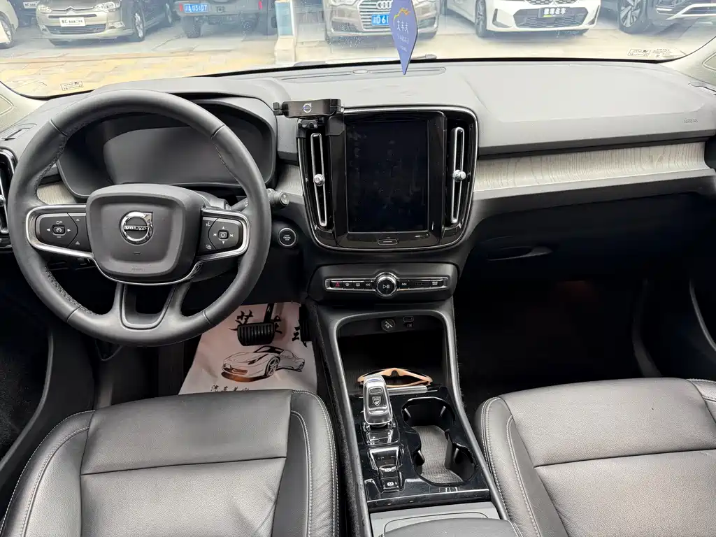 Mercedes-Benz CLA 2018 — фото 3