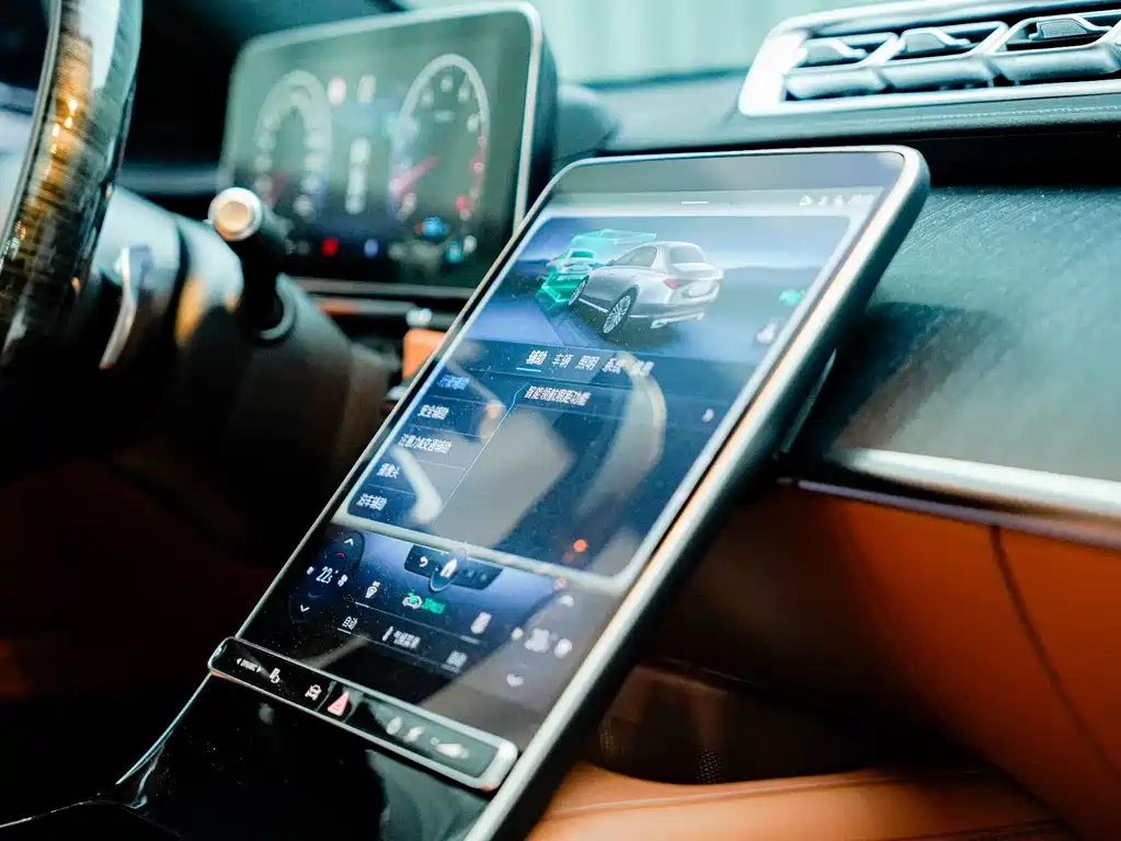 Mercedes-Benz S-Class 2022 — фото 8