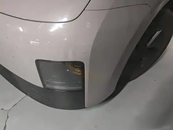 Li Auto MEGA 2024