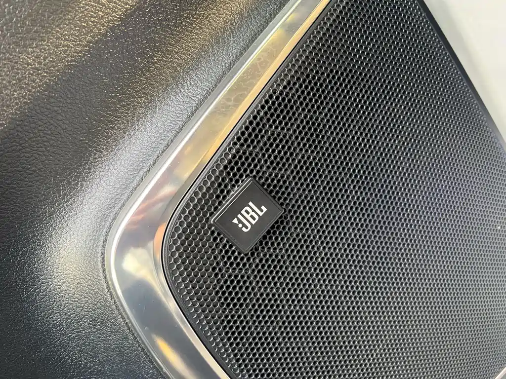 Toyota Alphard 2016 — фото 5