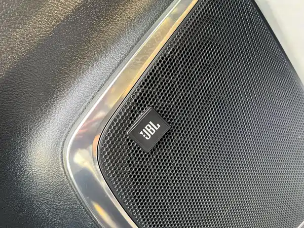 Toyota Alphard 2016