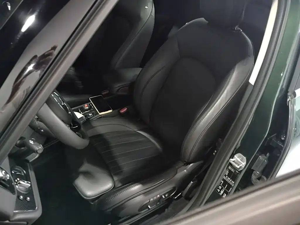 MINI Countryman 2018 — фото 15
