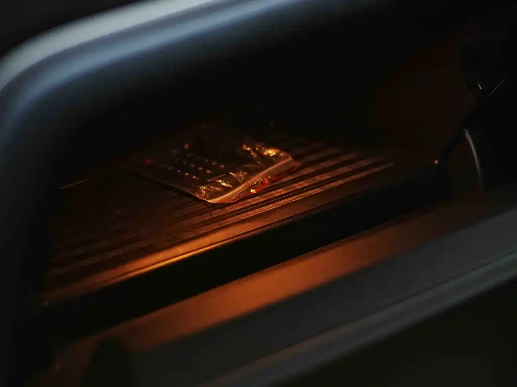 MINI Countryman 2023 — фото 10