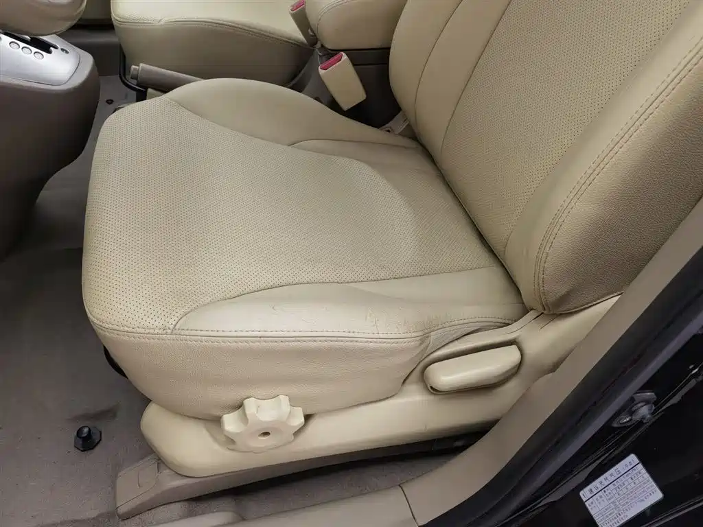 Hyundai Tucson 2014 — фото 20
