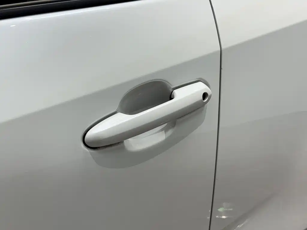 Toyota Wildlander 2020 — фото 31