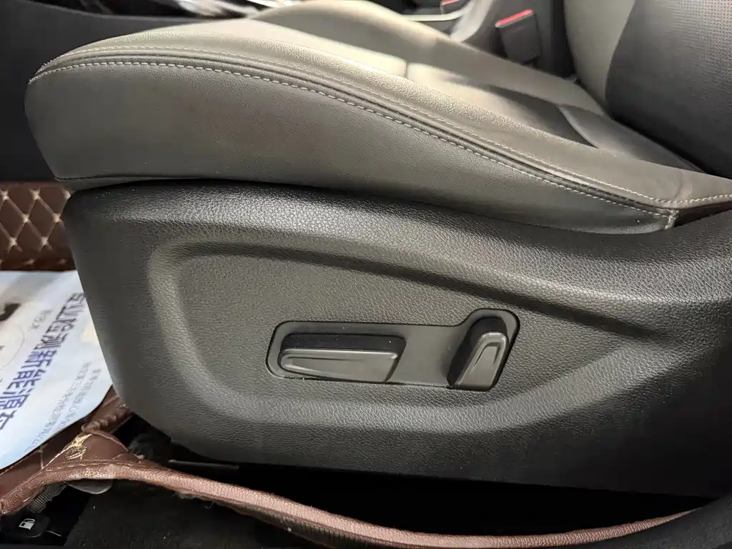 Kia Sportage 2019 — фото 15