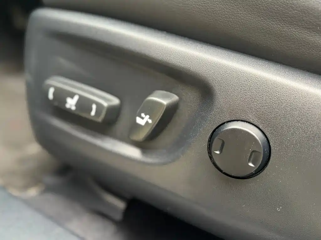 Toyota Highlander 2018 — фото 14