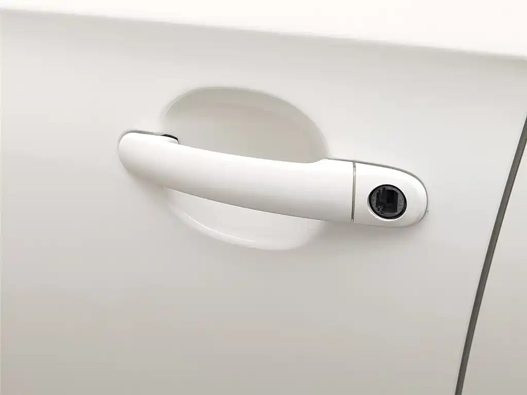 Skoda Rapid 2018 — фото 18