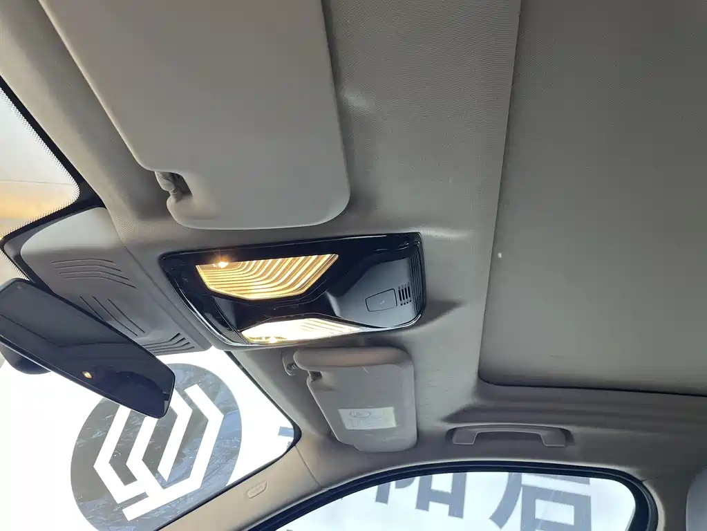 BMW X3 2020 — фото 11