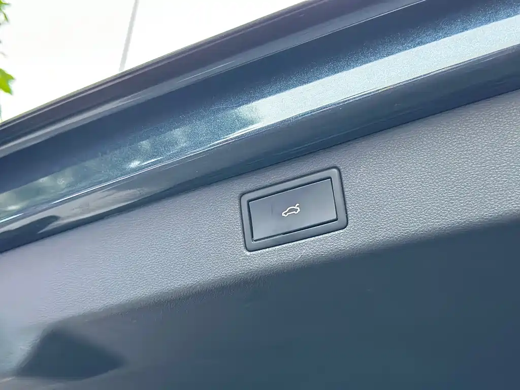 Volkswagen Talagon 2021 — фото 17