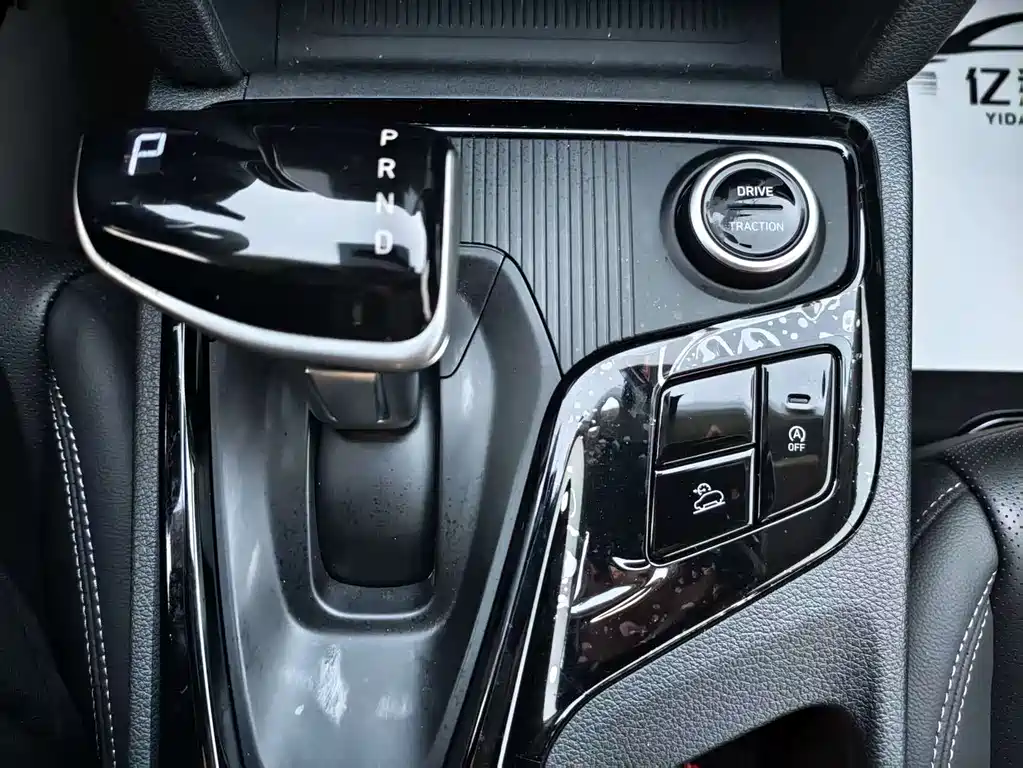 Hyundai ix35 2021 — фото 12