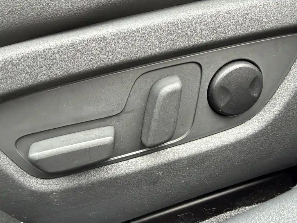 Mazda CX-30 2021 — фото 13