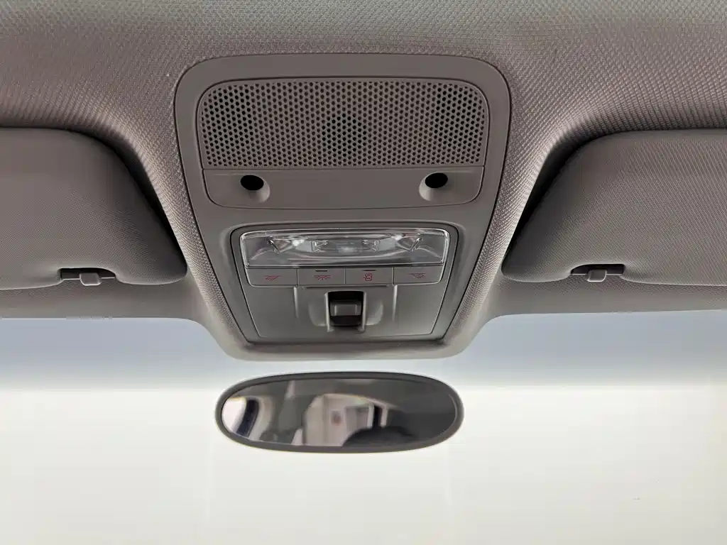 Audi A1 2013 — фото 13
