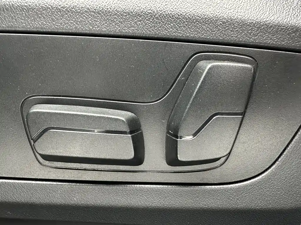 BMW X1 2024 — фото 11