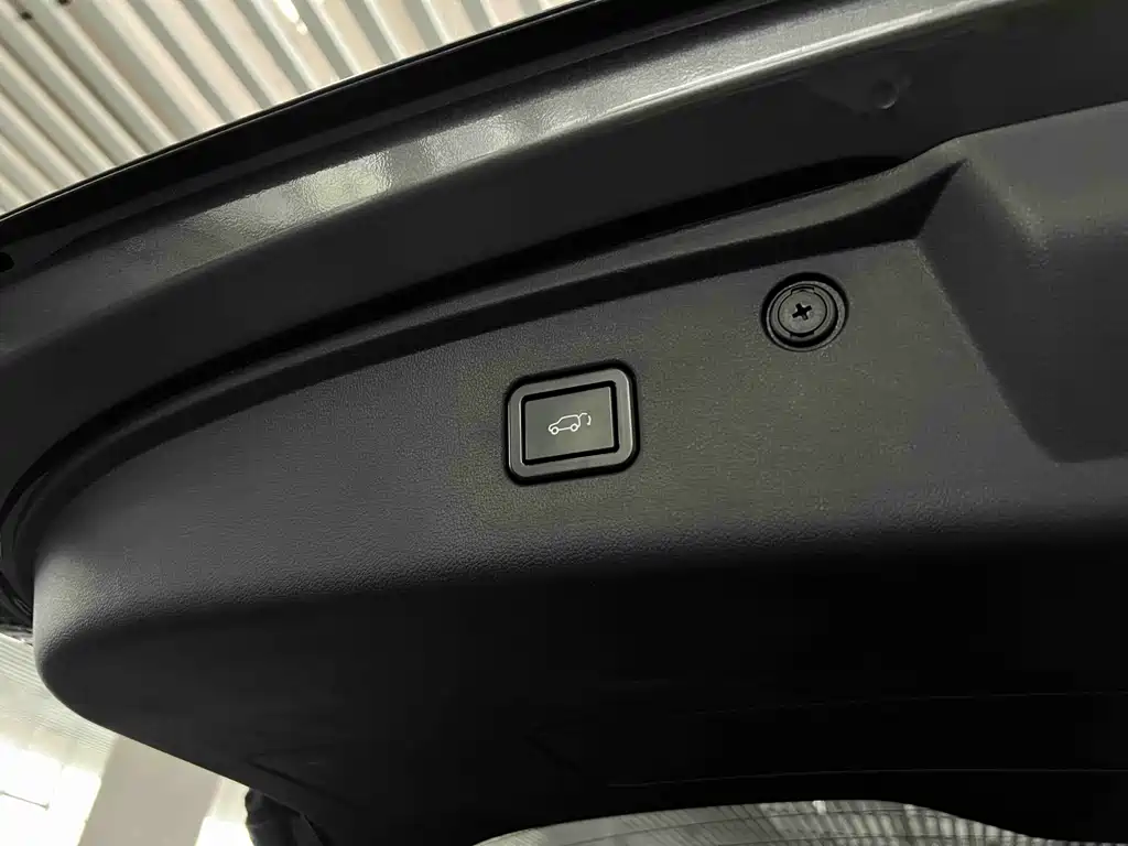 Changan CS75 PLUS 2020 — фото 18