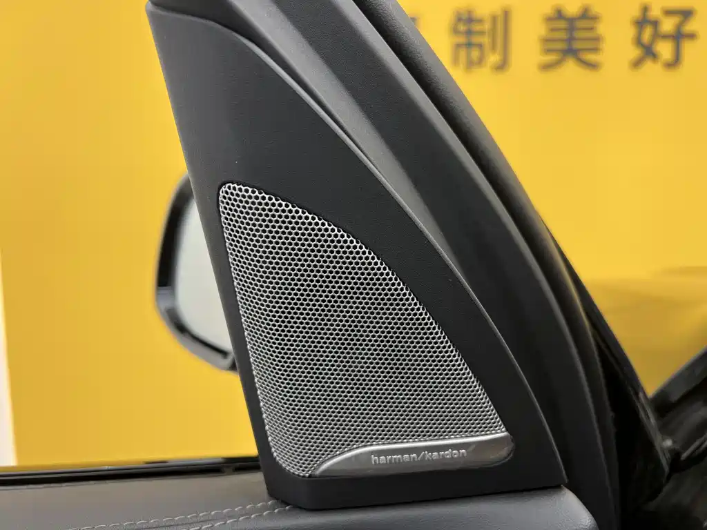 BMW X5 2025