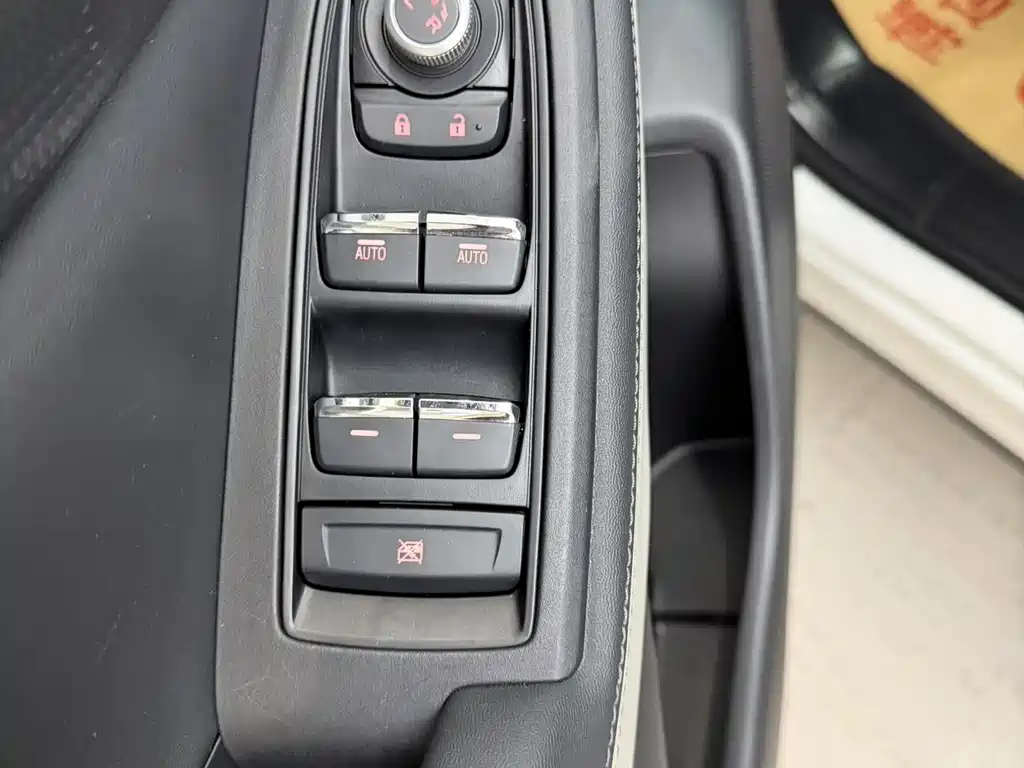 Subaru Forester 2022
