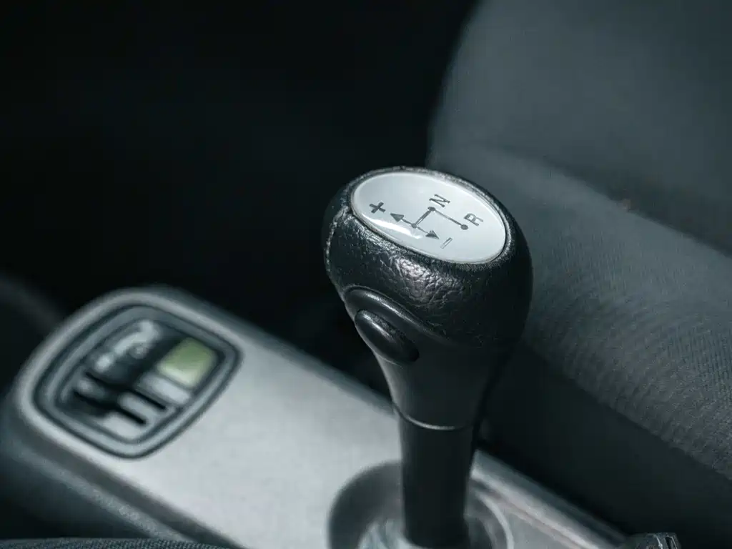 smart Fortwo 2013 — фото 15