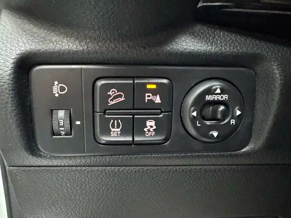 Kia KX1 2022 — фото 14