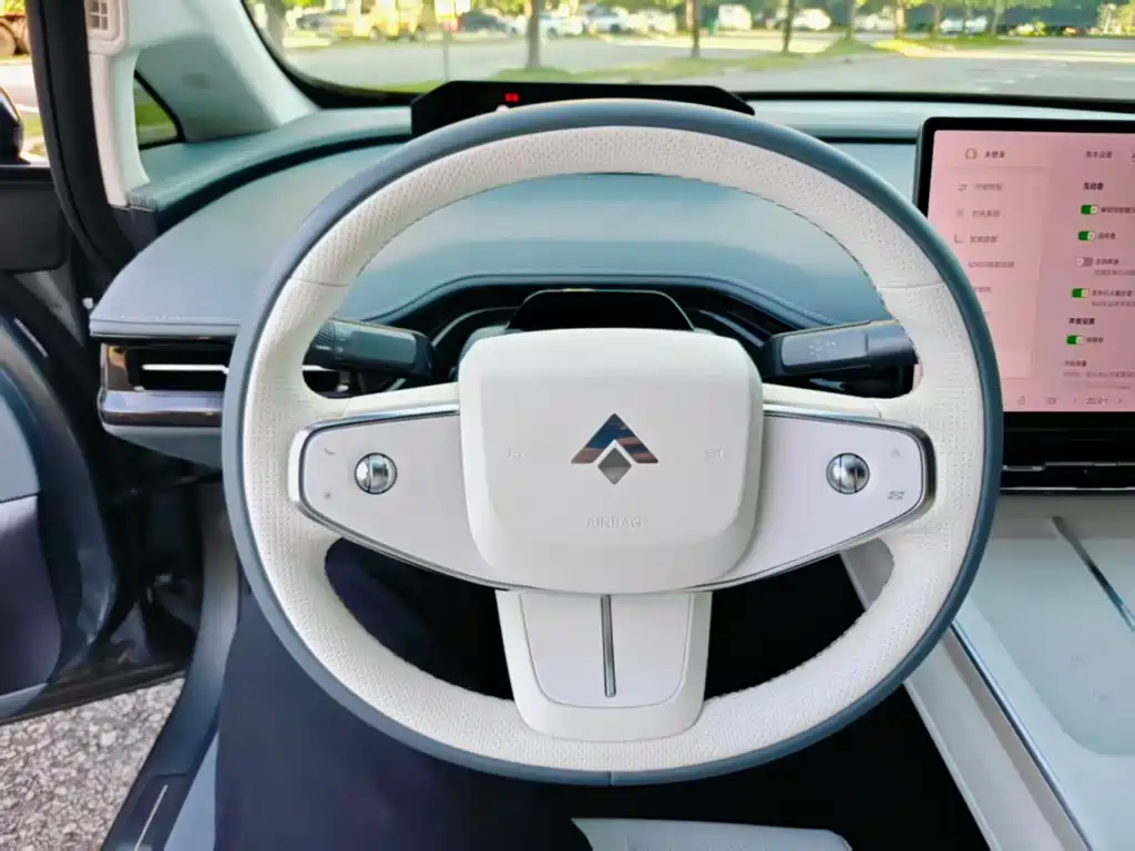 Hyptec GT 2025 — фото 13