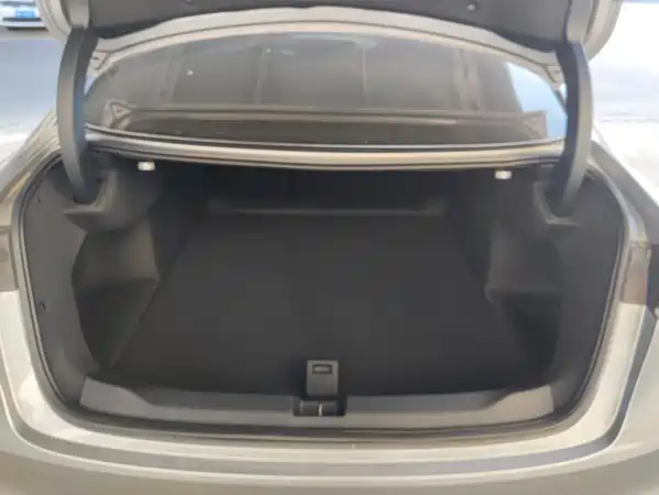 Buick LaCrosse 2024