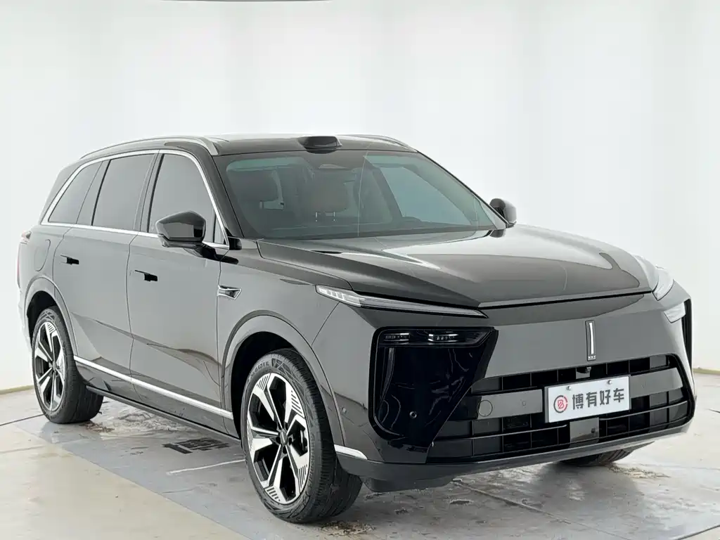 Wey Lanshan 2024