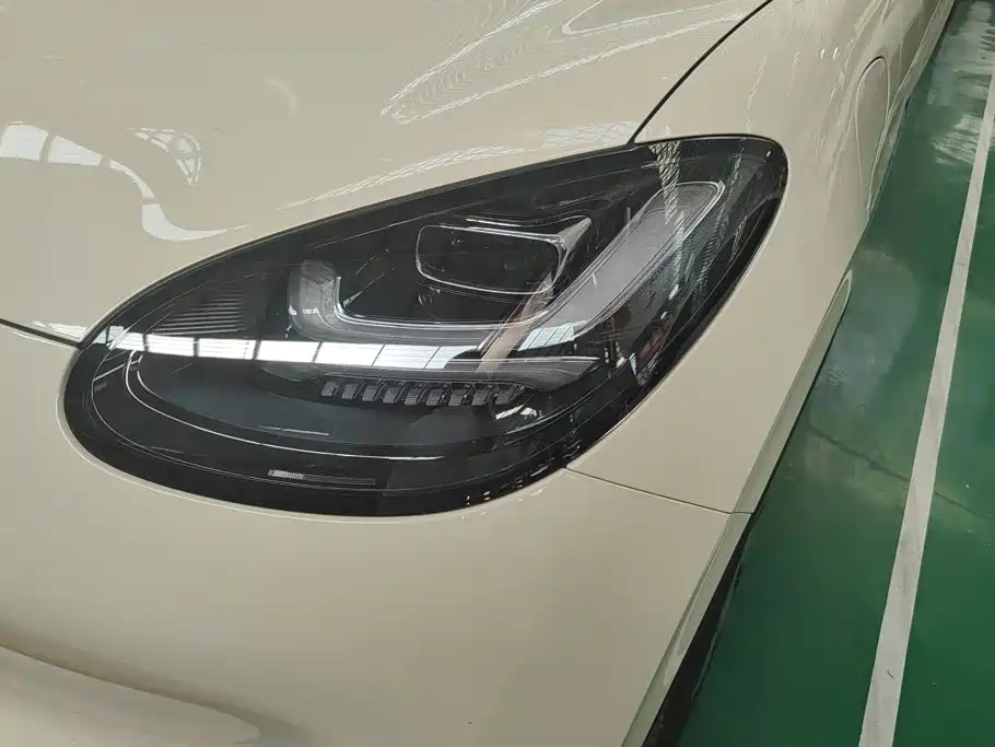Wuling Bingo 2025