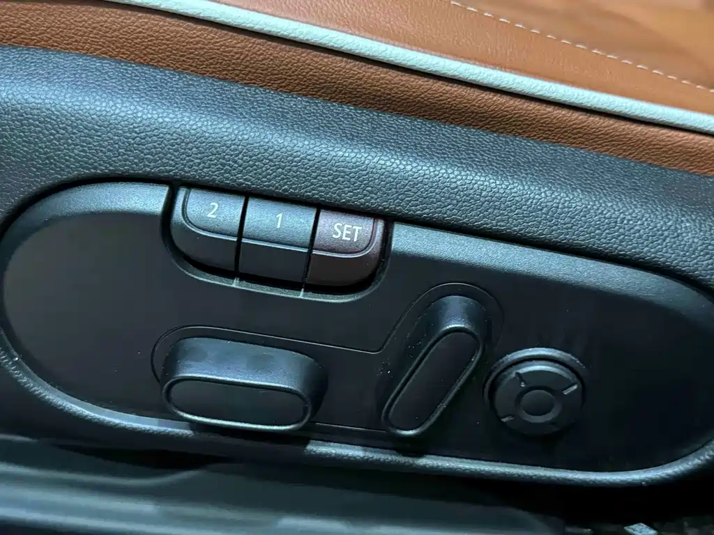 MINI Countryman 2022