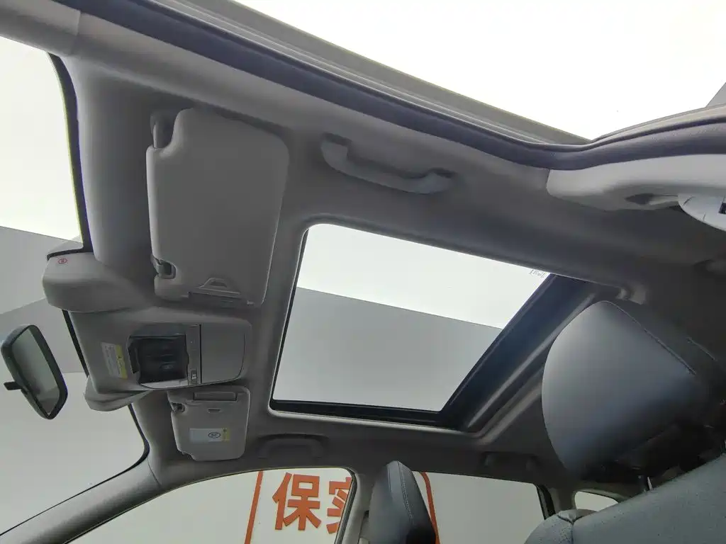 Subaru Forester 2019 — фото 14